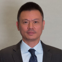 Yang Bill