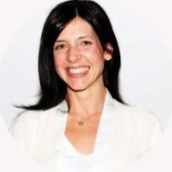 María Soledad de la Parra