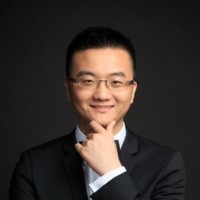 Amos Hu