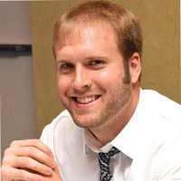 Scott Kieler