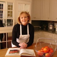 Eileen Rielly