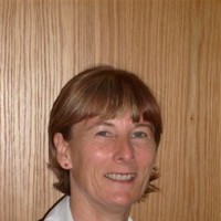 Judith Day