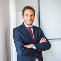 Olivier Lombardo