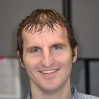 Matt Ricks