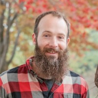 Dan Dufton, C.E.T.