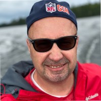 Robert Kamatovic