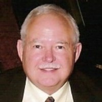 Gary Sullivan
