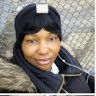 Chrishona Young