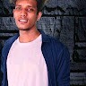 Bala Krishnan