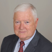 Bob Taylor