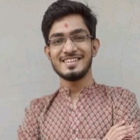 Kirtan Bhatt
