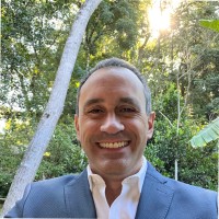 ronaldo gonzaga pinto