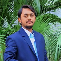 Abhishek Koli