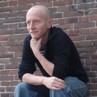 Wilfred Stelling