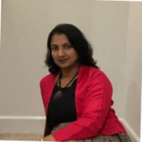 Priyanka Singla