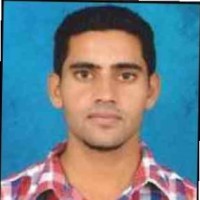 Chandan Kumar