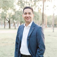 Alejandro López Jaramillo