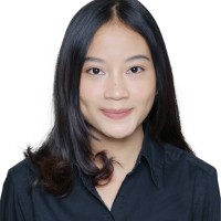 Khaerani Nur Azizah