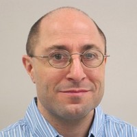 Andrew Vassallo