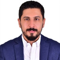 Issa Alshoubaki