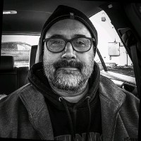 Gabriel Garduno Garibay