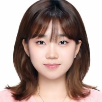 Chaieun Kim