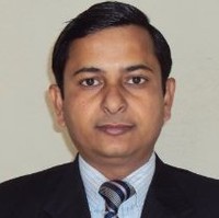 Jiban Prasad Dallakoti
