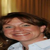 Leslie Paull
