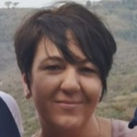 Jacqui Williams