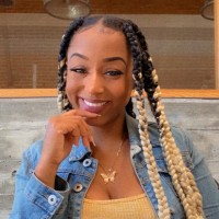 Marchel Darden-Smith