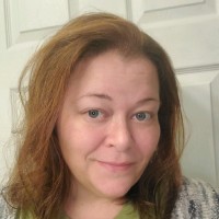 Cara Cavanaugh
