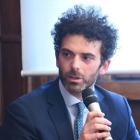 Pietro Maria Sabella