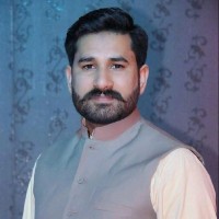 Ramzan Jutt