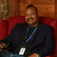 Kabiraj Ramtel