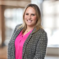 Amy Ragsdale