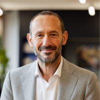 Willem van Nieuwkerk