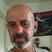 Hervé Maillet