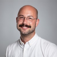 Javier Meier Borrani, AIA