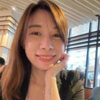 Jane Wong