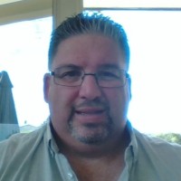 Andrew O'Beirne