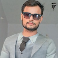 Avesh Khan