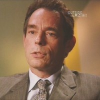 Mark L. Gordon, M.D.