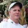Joe Delutis