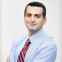 Zack Nazaryan