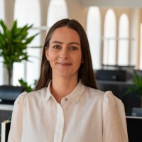 Tone Alice Tveit Wankel