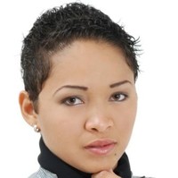 Clara Báez Álvarez