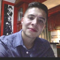 Danilo Rodriguez