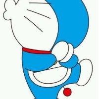 宋新奎