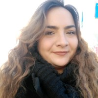 Gözde Doğan
