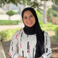 Donia Elshenawy